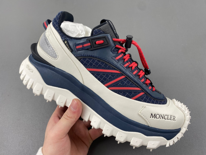 moncler trailgrip gtx