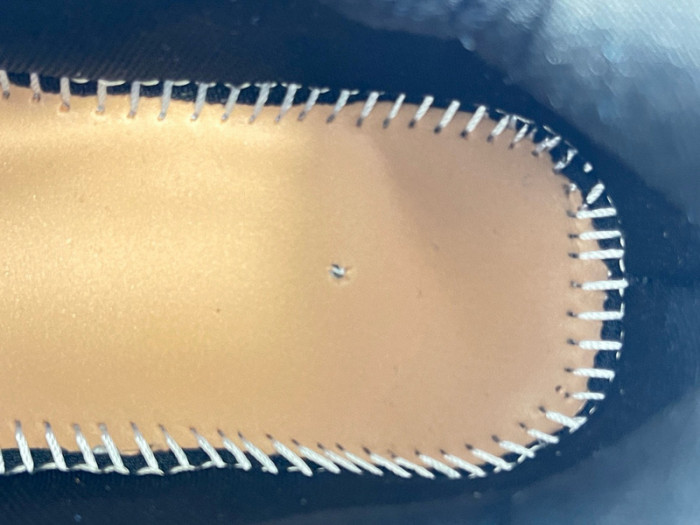 Ba*len*cia*ga -runner