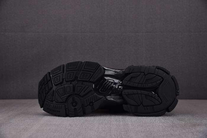 Ba*len*cia*ga -runner