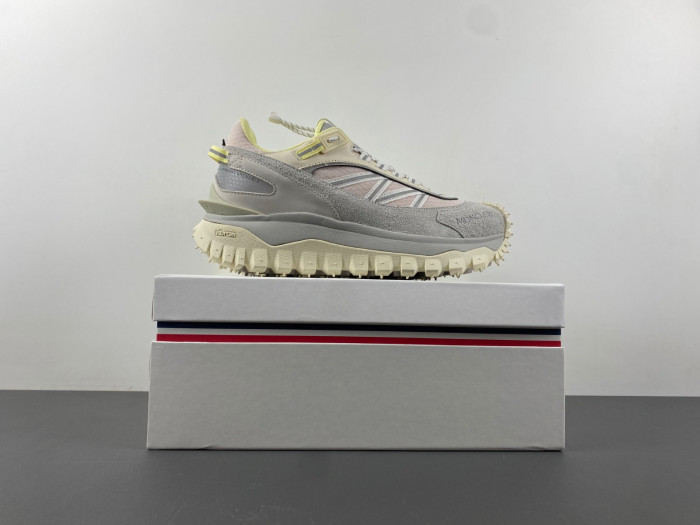 moncler trailgrip gtx