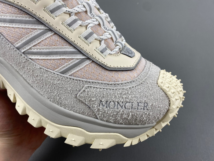 moncler trailgrip gtx