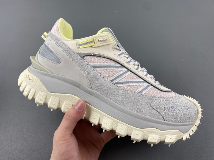 moncler trailgrip gtx