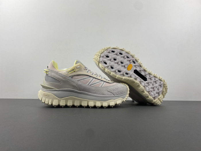 moncler trailgrip gtx