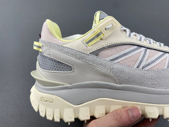 moncler trailgrip gtx